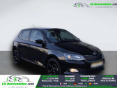 Annonce Skoda Fabia occasion Essence 1.2 TSI 110 ch BVM � Beaupuy