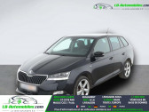Skoda Fabia 1.2 TSI 110 ch BVM  � Beaupuy 31