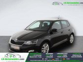 Skoda Fabia 1.2 TSI 110 ch BVM  � Beaupuy 31