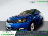 Skoda Fabia 1.2 TSI 110 ch BVM  � Beaupuy 31