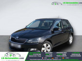 Annonce Skoda Fabia occasion Essence 1.2 TSI 110 ch BVM � Beaupuy