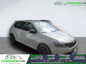 Annonce Skoda Fabia occasion Essence 1.2 TSI 110 ch BVM � Beaupuy