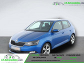 Annonce Skoda Fabia occasion Essence 1.2 TSI 110 ch BVM � Beaupuy