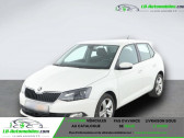Skoda Fabia 1.2 TSI 110 ch BVM  � Beaupuy 31