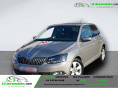 Skoda Fabia 1.2 TSI 110 ch BVM  � Beaupuy 31