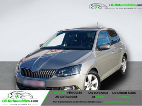 Skoda Fabia , garage LB AUTOMOBILES � Beaupuy