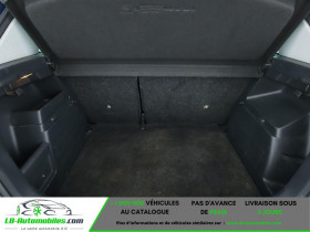 Skoda Fabia 1.2 TSI 110 ch BVM  occasion � Beaupuy - photo n�10