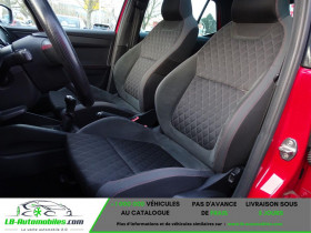 Skoda Fabia 1.2 TSI 110 ch BVM  occasion � Beaupuy - photo n�7