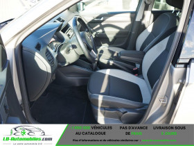 Skoda Fabia 1.2 TSI 110 ch BVM  occasion � Beaupuy - photo n�8