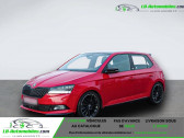 Skoda Fabia 1.2 TSI 110 ch BVM  � Beaupuy 31