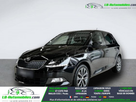 Skoda Fabia , garage LB AUTOMOBILES � Beaupuy