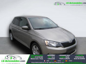 Annonce Skoda Fabia occasion Essence 1.2 TSI 110 ch BVM � Beaupuy