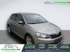 Skoda Fabia , garage LB AUTOMOBILES � Beaupuy