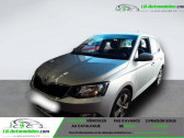 Skoda Fabia 1.2 TSI 110 ch BVM  � Beaupuy 31