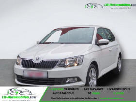 Skoda Fabia , garage LB AUTOMOBILES � Beaupuy