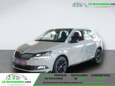 Skoda Fabia occasion année 2018 boite Manuelle Annonce Skoda Fabia occasion Essence 1.2 TSI 110 ch BVM à Beaupuy