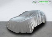Annonce Skoda Fabia occasion Essence 1.2 TSI 110 ch BVM  Beaupuy