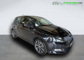 Skoda Fabia 1.2 TSI 110 ch BVM   Beaupuy 31
