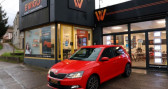 Annonce Skoda Fabia occasion Essence 1.2 tsi 90 ch greentec tour-de-france  Bourgoin-Jallieu