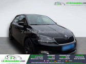 Skoda Fabia 1.2 TSI 90 ch  � Beaupuy 31