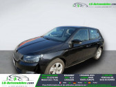 Annonce Skoda Fabia occasion Essence 1.2 TSI 90 ch � Beaupuy