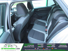 Skoda Fabia 1.2 TSI 90 ch  occasion � Beaupuy - photo n�8