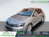 Annonce Skoda Fabia occasion Essence 1.2 TSI 90 ch � Beaupuy