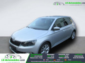 Annonce Skoda Fabia occasion Essence 1.2 TSI 90 ch � Beaupuy