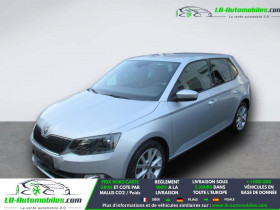 Skoda Fabia , garage LB AUTOMOBILES � Beaupuy