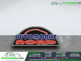 Skoda Fabia , garage LB AUTOMOBILES � Beaupuy