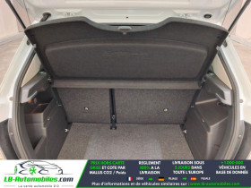 Skoda Fabia 1.2 TSI 90 ch  occasion � Beaupuy - photo n�6