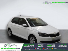 Skoda Fabia , garage LB AUTOMOBILES � Beaupuy