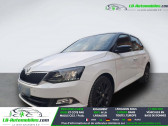 Annonce Skoda Fabia occasion Essence 1.2 TSI 90 ch � Beaupuy