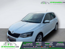 Skoda Fabia , garage LB AUTOMOBILES � Beaupuy