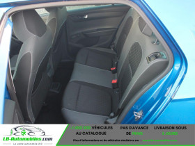 Skoda Fabia 1.2 TSI 90 ch  occasion � Beaupuy - photo n�8