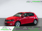 Annonce Skoda Fabia occasion Essence 1.2 TSI 90 ch � Beaupuy