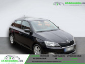 Annonce Skoda Fabia occasion Essence 1.2 TSI 90 ch � Beaupuy