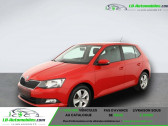 Skoda Fabia 1.2 TSI 90 ch  � Beaupuy 31