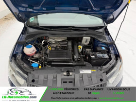 Skoda Fabia 1.2 TSI 90 ch  occasion � Beaupuy - photo n�6