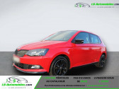 Skoda Fabia 1.2 TSI 90 ch  � Beaupuy 31