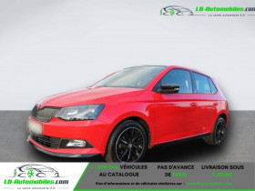 Skoda Fabia , garage LB AUTOMOBILES � Beaupuy