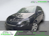 Skoda Fabia 1.2 TSI 90 ch  � Beaupuy 31