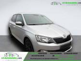 Skoda Fabia 1.2 TSI 90 ch  � Beaupuy 31