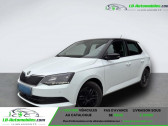 Skoda Fabia 1.2 TSI 90 ch  � Beaupuy 31