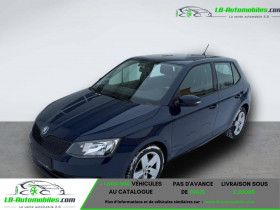 Skoda Fabia , garage LB AUTOMOBILES � Beaupuy