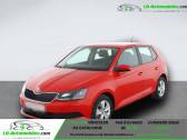 Skoda Fabia 1.2 TSI 90 ch  � Beaupuy 31
