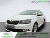 Skoda Fabia 1.2 TSI 90 ch  � Beaupuy 31