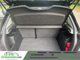 Skoda Fabia 1.2 TSI 90 ch  occasion � Beaupuy - photo n�10