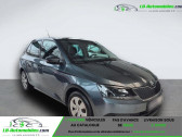 Annonce Skoda Fabia occasion Essence 1.2 TSI 90 ch � Beaupuy