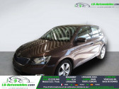 Annonce Skoda Fabia occasion Essence 1.2 TSI 90 ch � Beaupuy